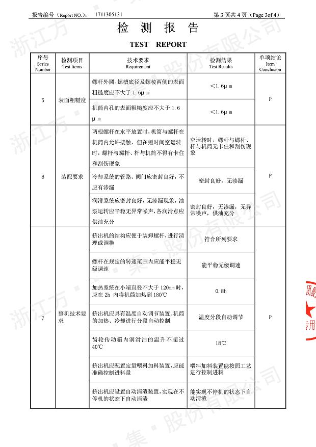 85型锥形同向完美体育_完美体育（中国）经过权威机构检测4.jpg
