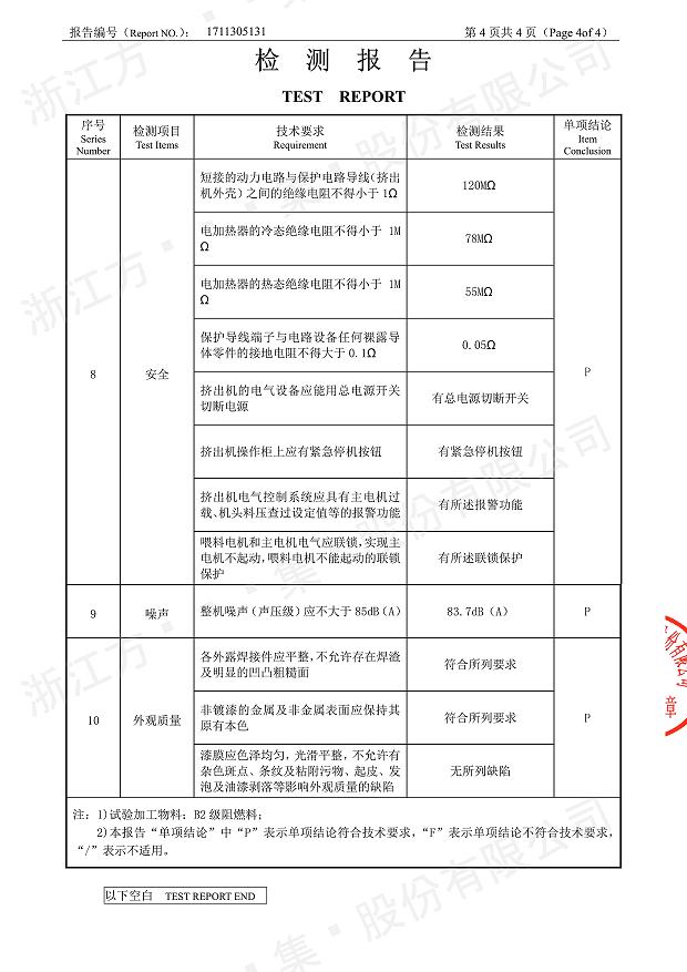 85型锥形同向完美体育_完美体育（中国）经过权威机构检测5.jpg